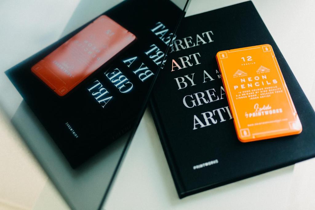 BHH Living Apartments - Zentrale Lage, ruhige Nächte, perfekter Komfort - Resim 25