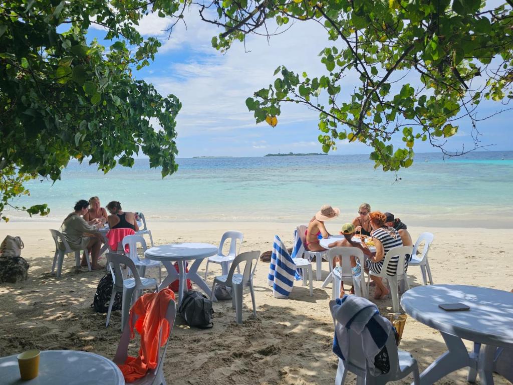 Shams Thoddoo - View 6
