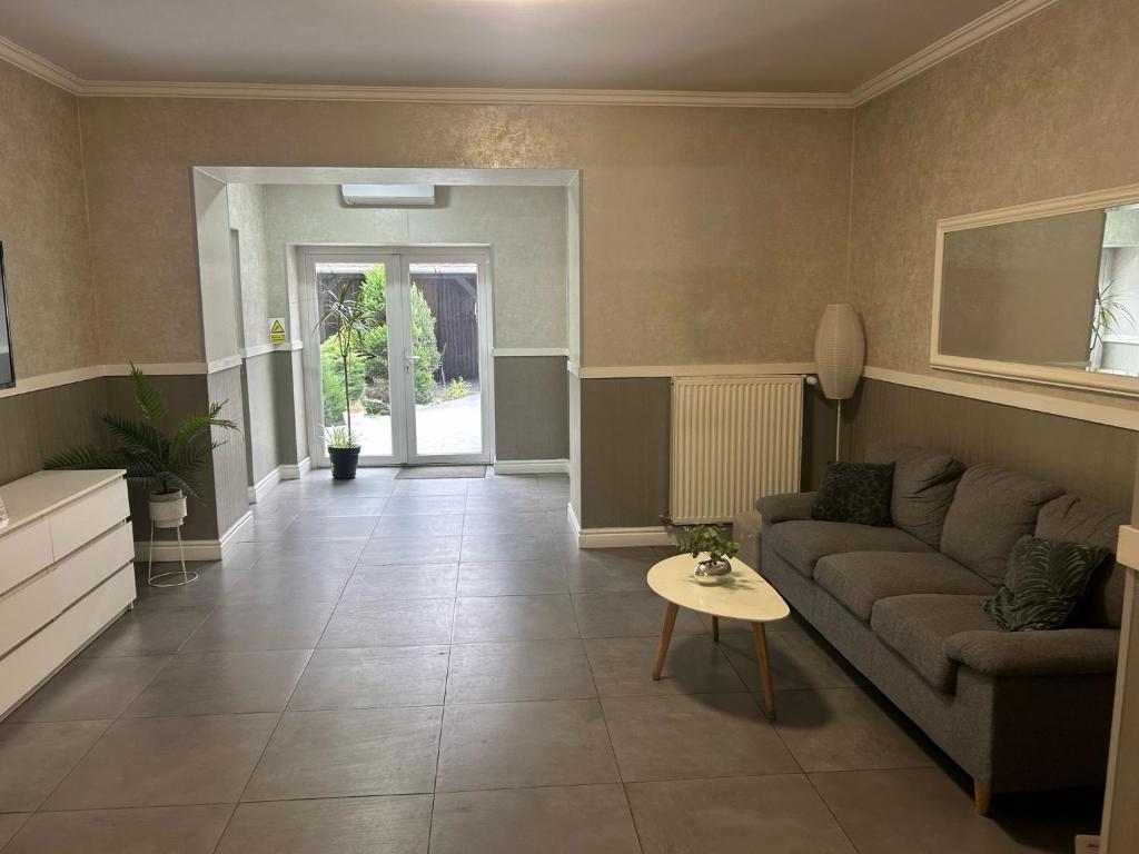 Carnival City Hotel Oradea - Resim 40