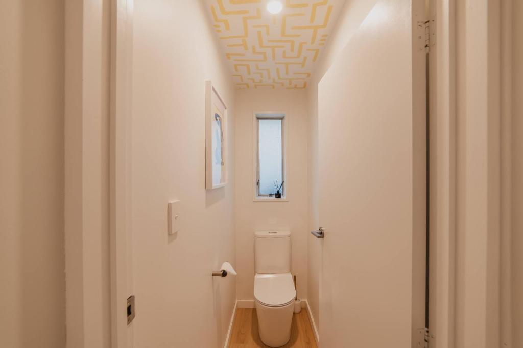 The 2BR Hereford Haven - Relax Recharge Repeat - Resim 16