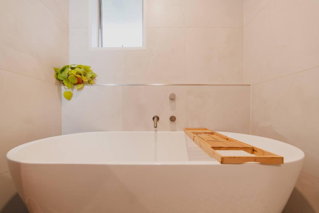 The 2BR Hereford Haven - Relax Recharge Repeat - Resim 15