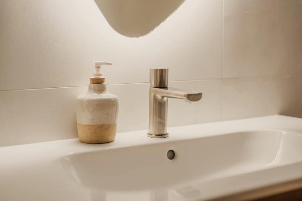 The 2BR Hereford Haven - Relax Recharge Repeat - Resim 22