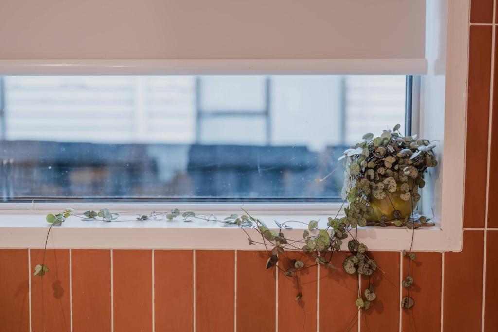 The 2BR Hereford Haven - Relax Recharge Repeat - Resim 30