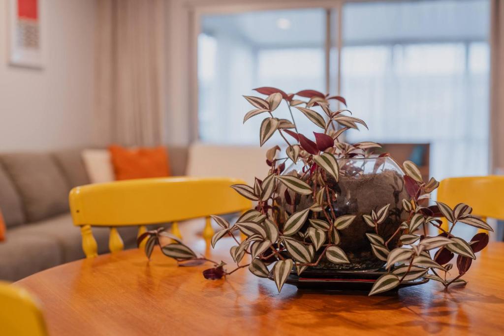 The 2BR Hereford Haven - Relax Recharge Repeat - Resim 31