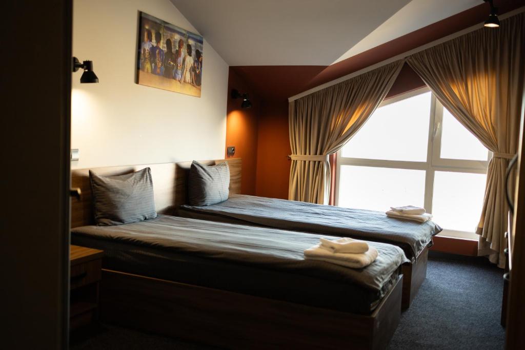 House Inn photo 2