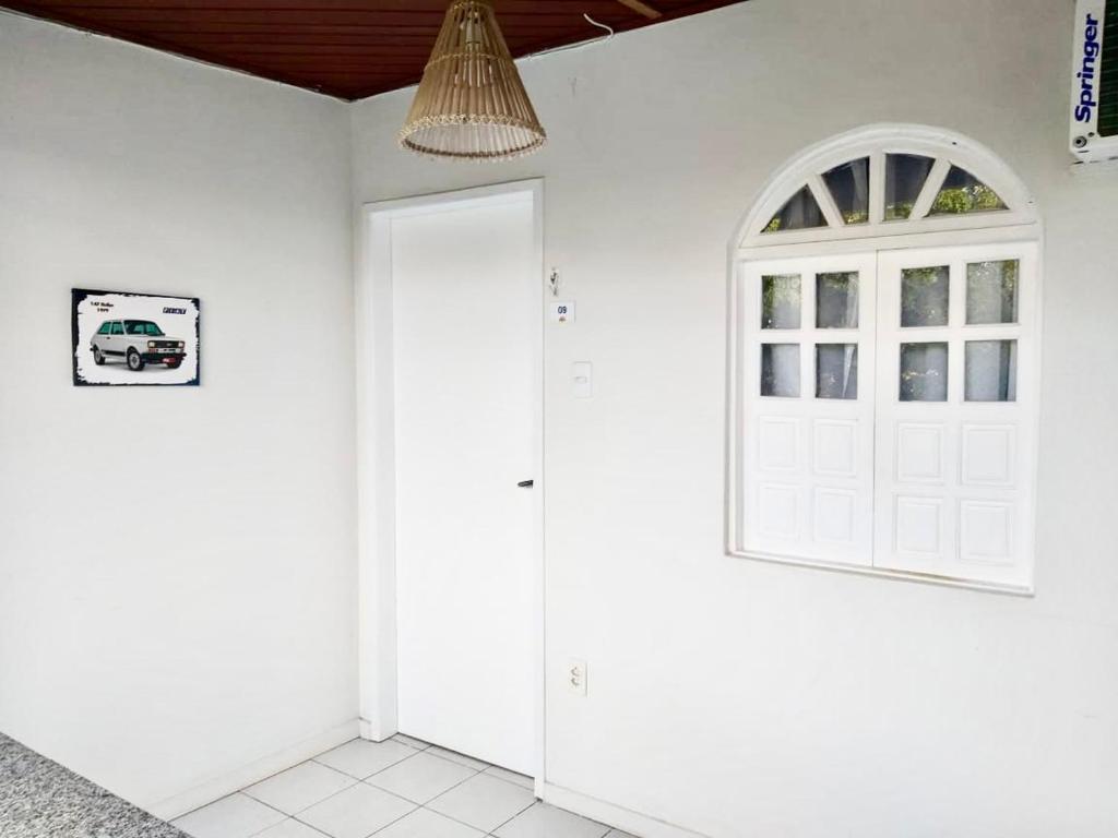 Fotografie z fotogalerie ubytování Bromelias Imbassai v destinaci Imbassai
