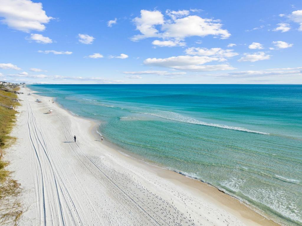 Kaiya Beach Resort, Inlet Beach (updated prices 2025)