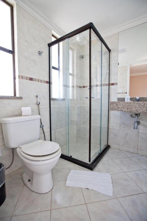  Del Canto Hotel