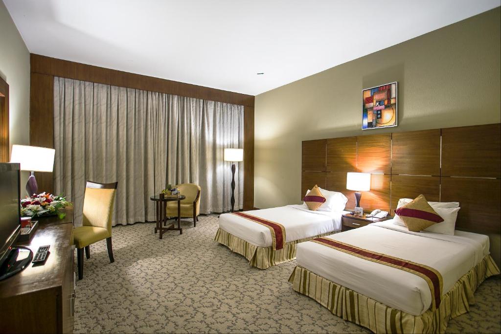 Rose View Hotel Sylhet Updated 22 Prices