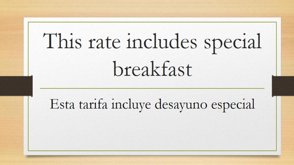 Fotografie z fotogalerie ubytování Davinci 1903 Bed & breakfast centro histórico Bogotá v destinaci Bogotá