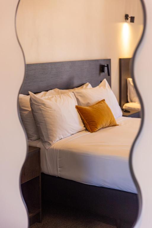 Knights Inn - Resim 15