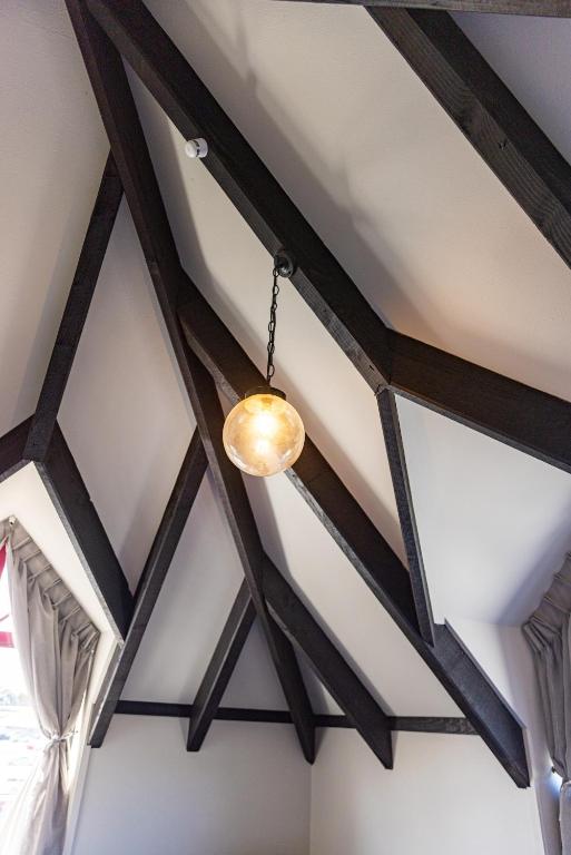 Knights Inn - Resim 17