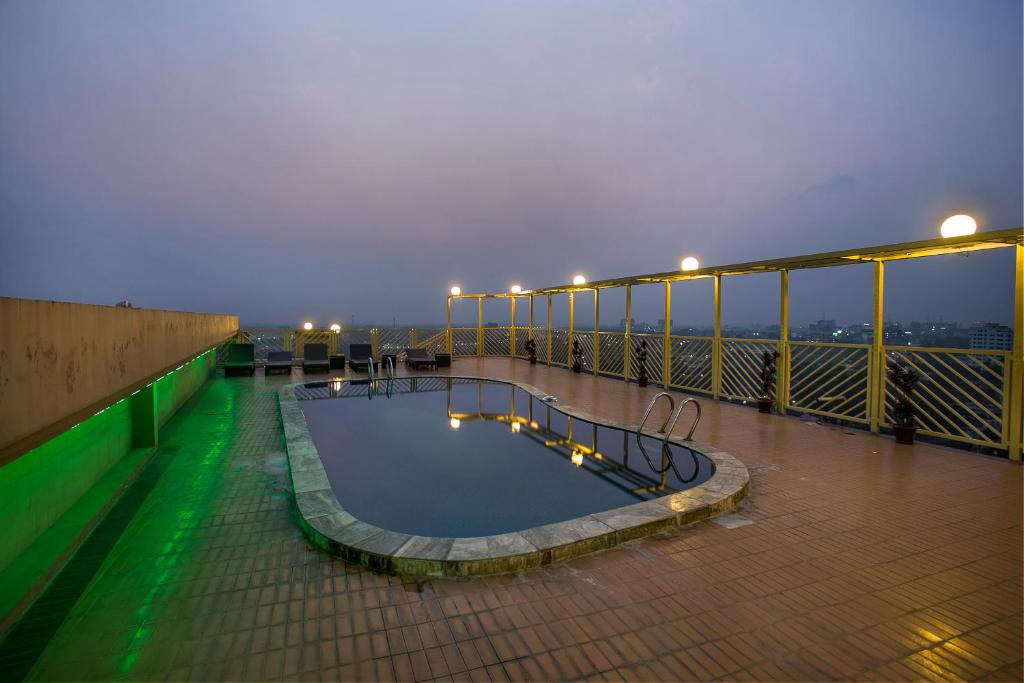 Rose View Hotel Sylhet Updated 21 Prices