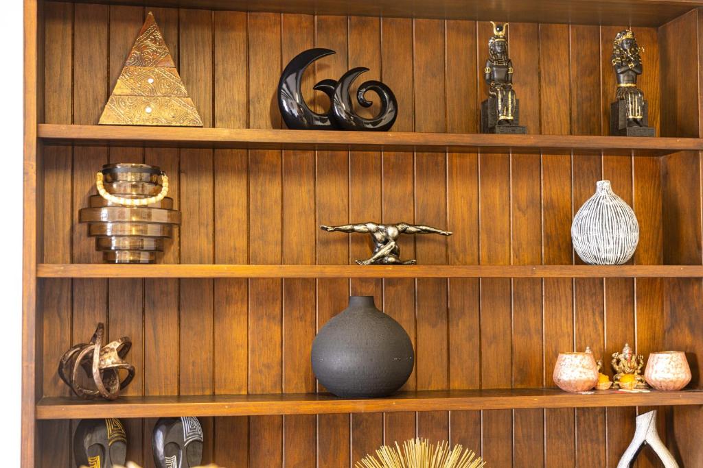 Knights Inn - Resim 21