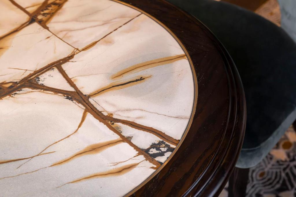 The Grand National Hotel by Saint Peter - Resim 17