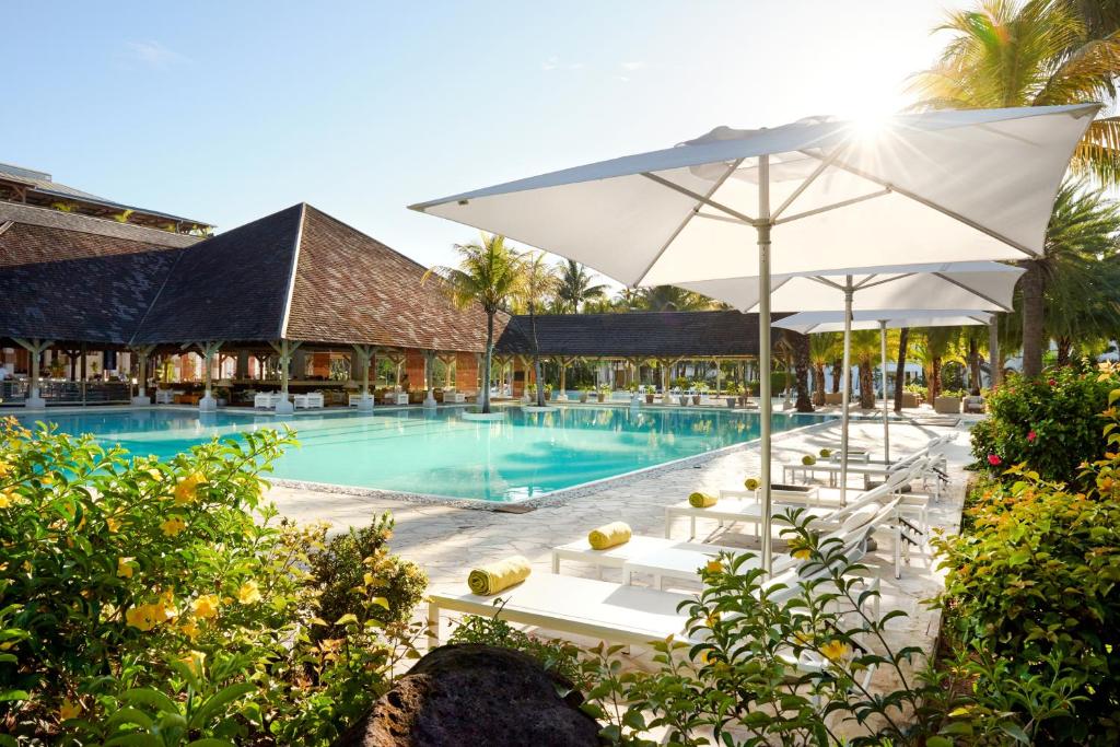 THE RAVENALA ATTITUDE $173 ($̶1̶9̶7̶) - Updated 2023 Prices & Hotel Reviews  - Balaclava, Mauritius