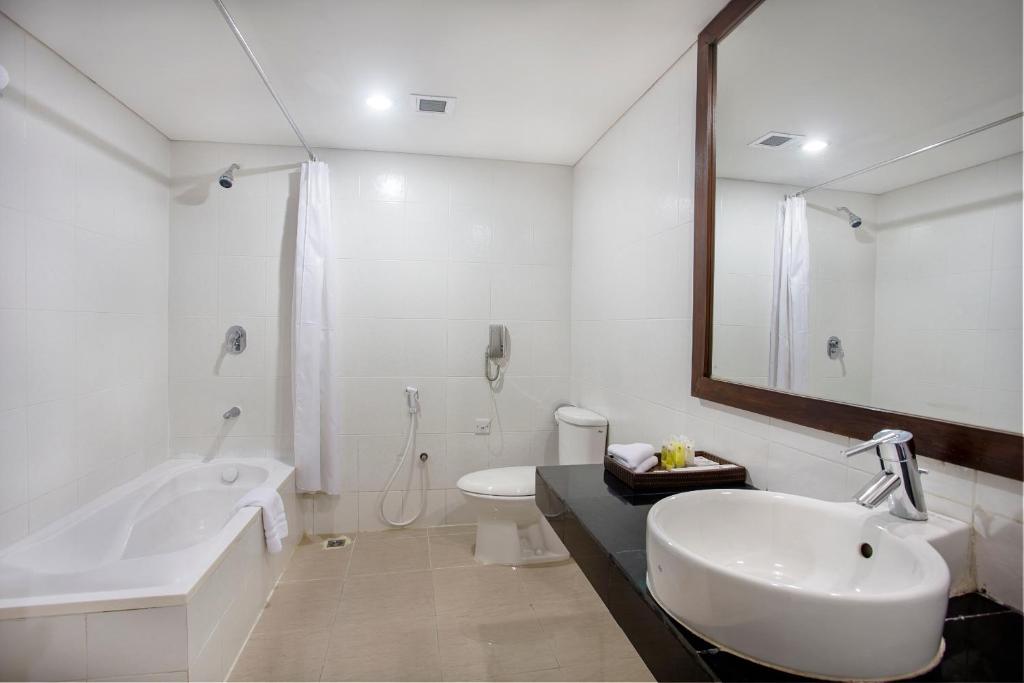 Rose View Hotel Sylhet Updated 21 Prices