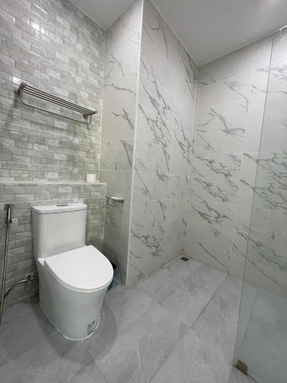 Royal Creek Golf Club And Resort - Resim 9