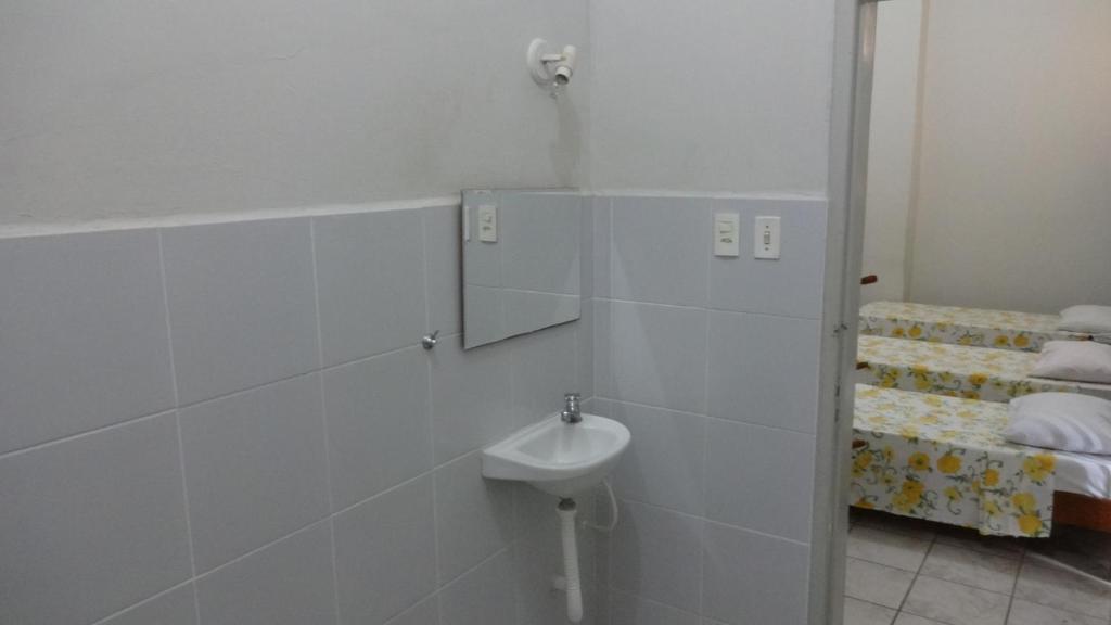 Hotel Central - 