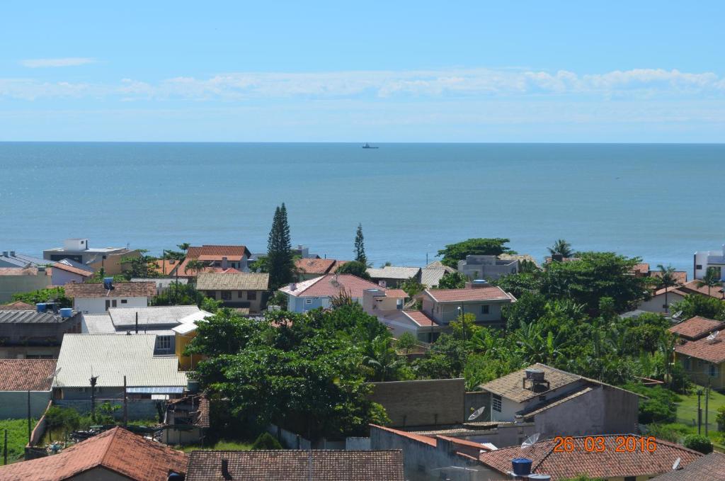  Residencial Lunata