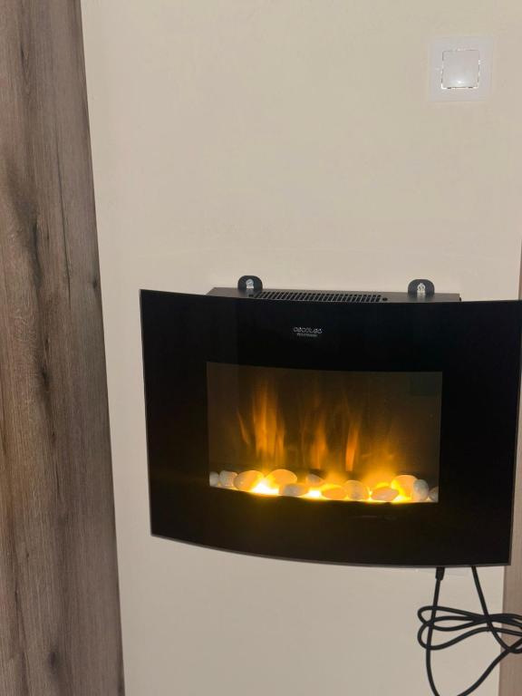 Fotografie z fotogalerie ubytování Comfortable Suites 1 v destinaci Xanthi