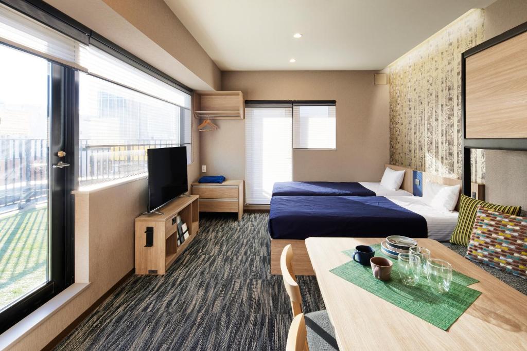 Minn Akihabara - 