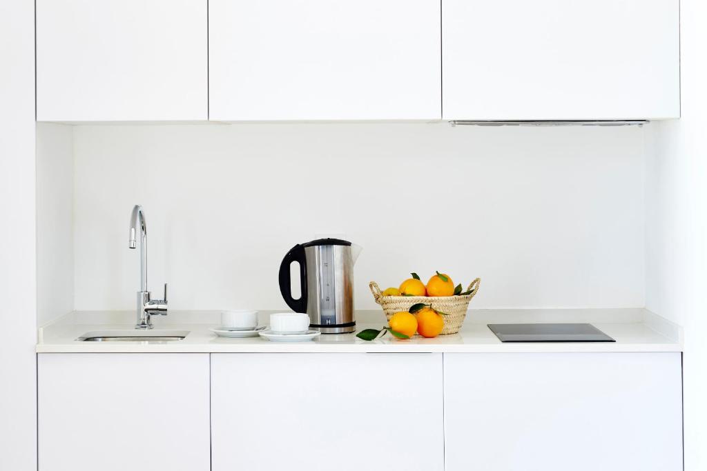 Quinta Dos Perfumes - 6