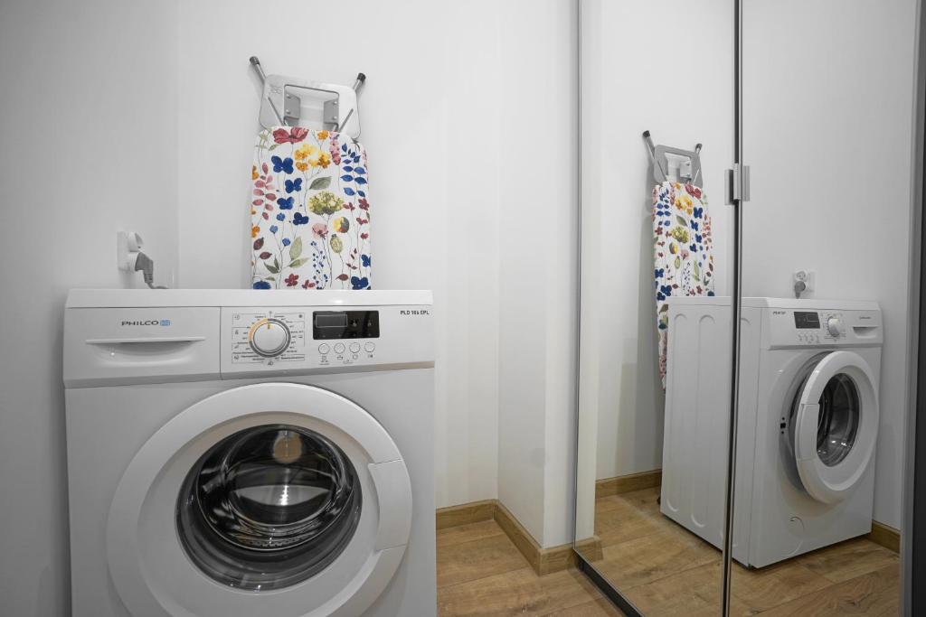 K'59 Prestige Apartments - 13