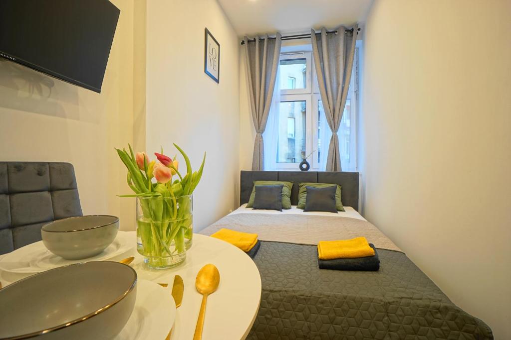 K'59 Prestige Apartments - 16