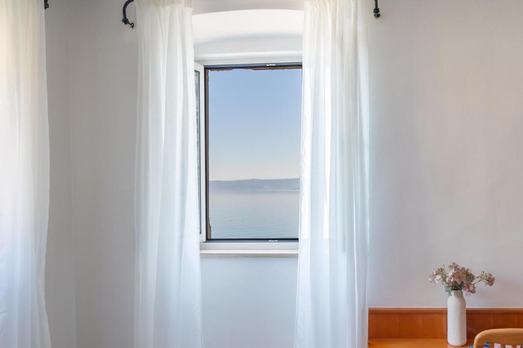 Hotel Kastil photo