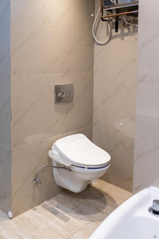 Hotel Christina Plus - Resim 32