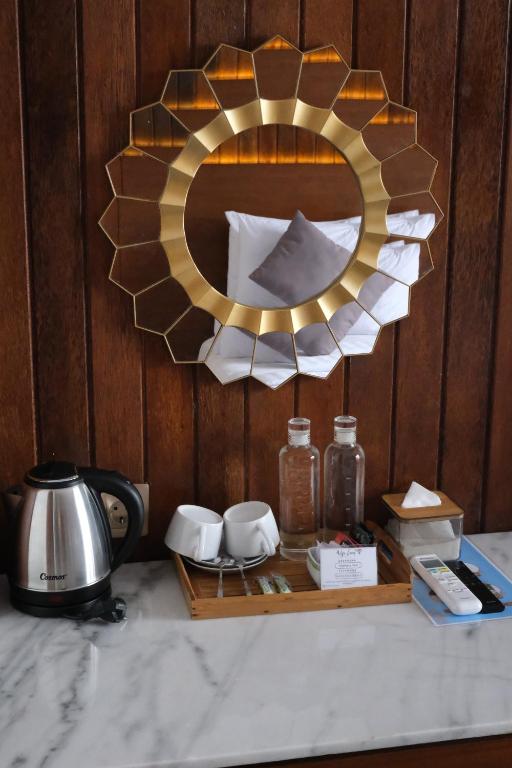 Khamara Nusa Penida - 4