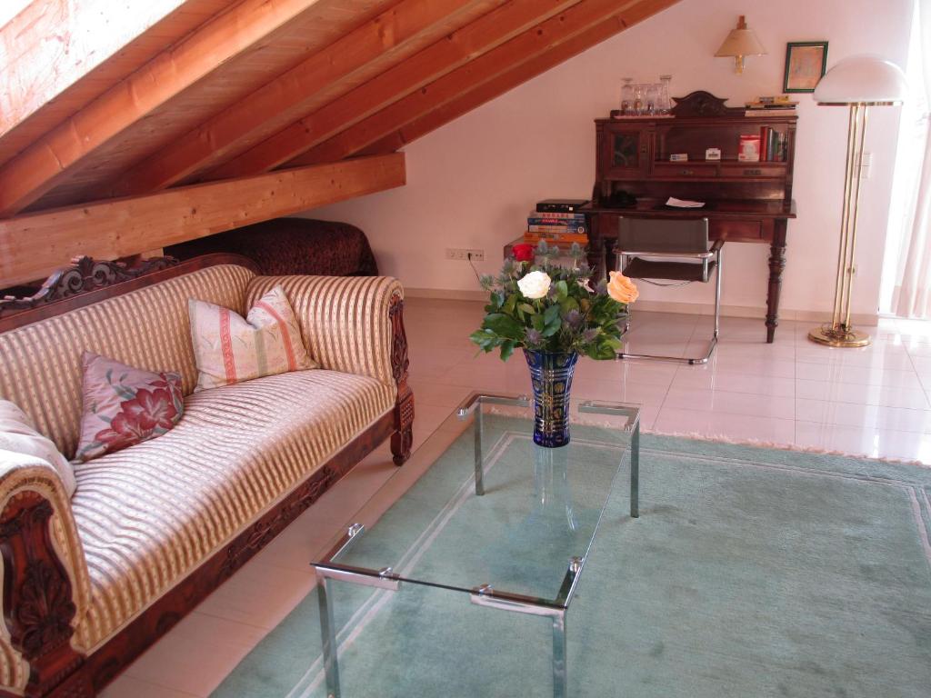 Chalet Valley - Studio