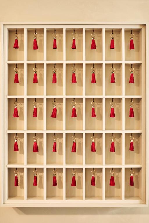 Hotel Palais Mailberger Hof