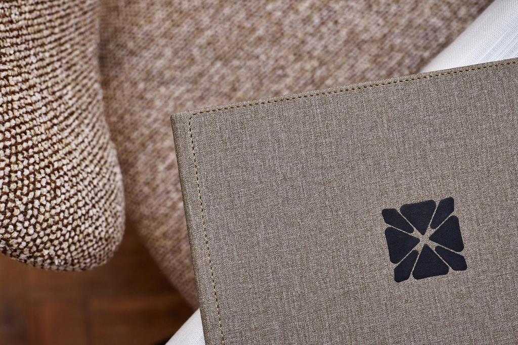 Hotel Palais Mailberger Hof - Resim 32