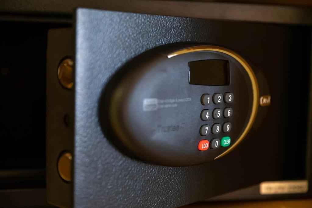 Hotel Etats Unis Opera - 4