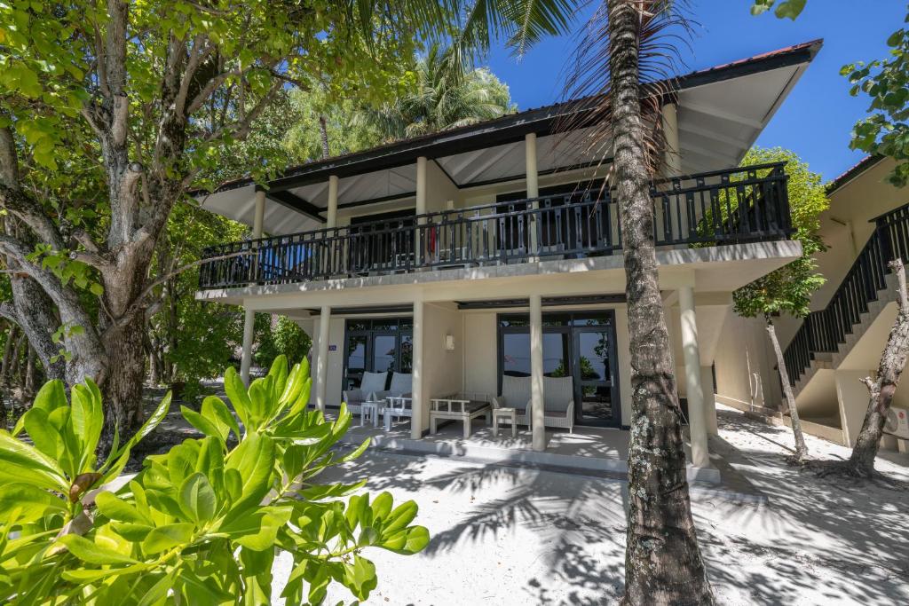 Ellaidhoo Maldives by Cinnamon - 15