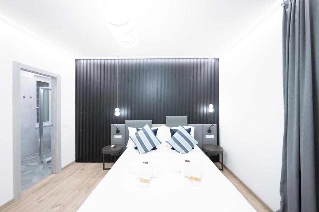 Teulada Luxury Rooms - 1