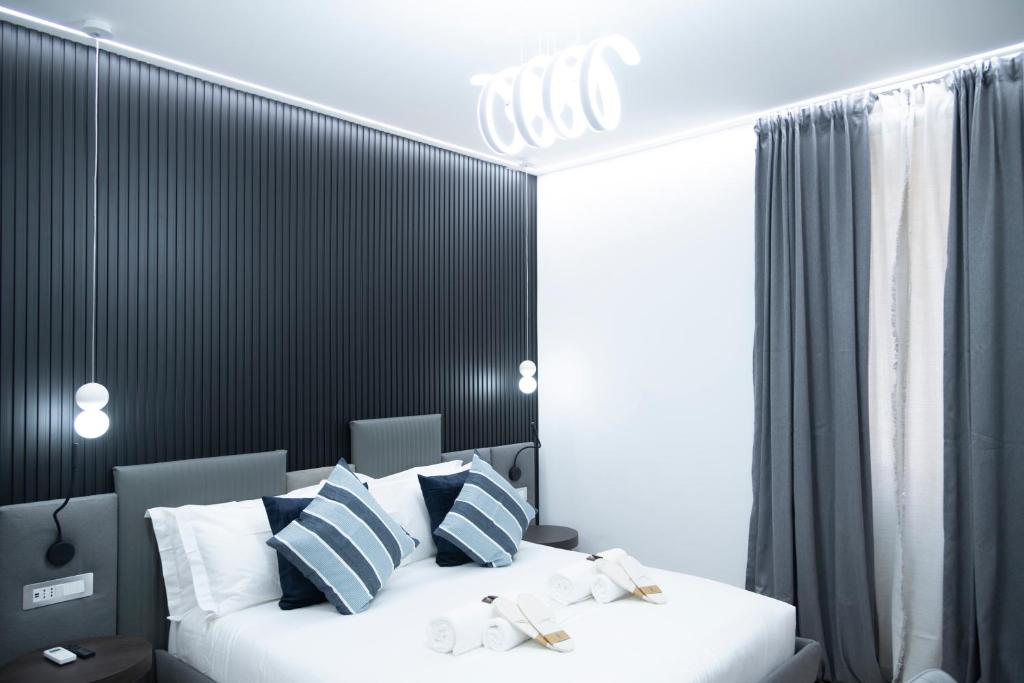 Teulada Luxury Rooms - 3