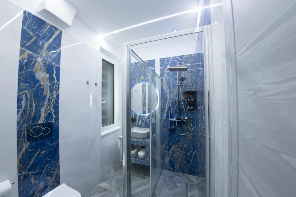 Teulada Luxury Rooms - 18