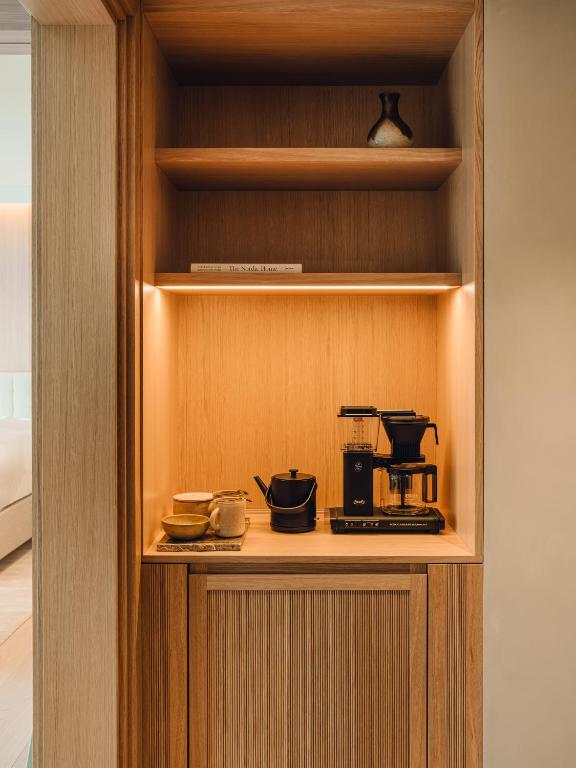 PURO Warszawa Stare Miasto - 12