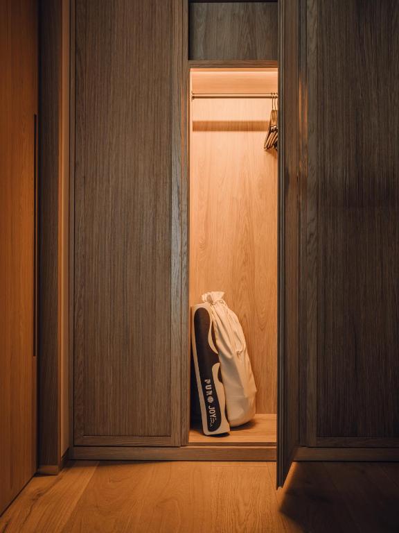 PURO Warszawa Stare Miasto - 11