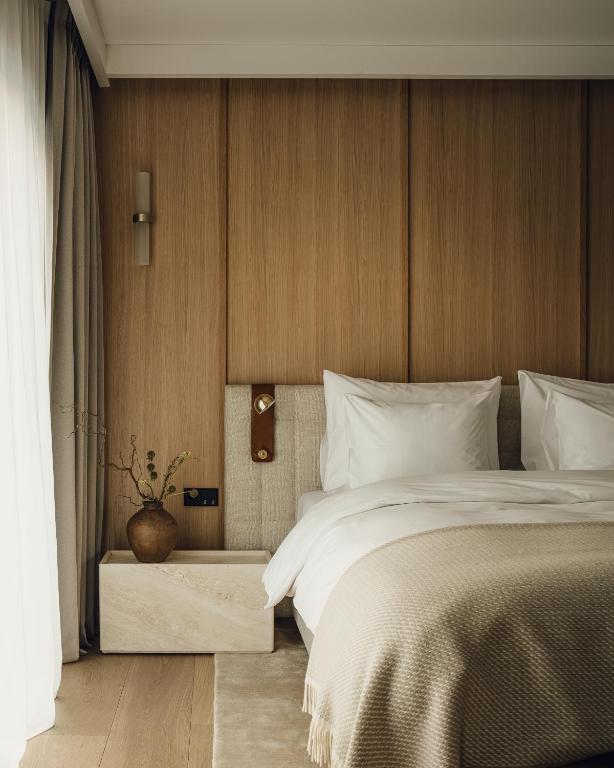 PURO Warszawa Stare Miasto - Resim 15