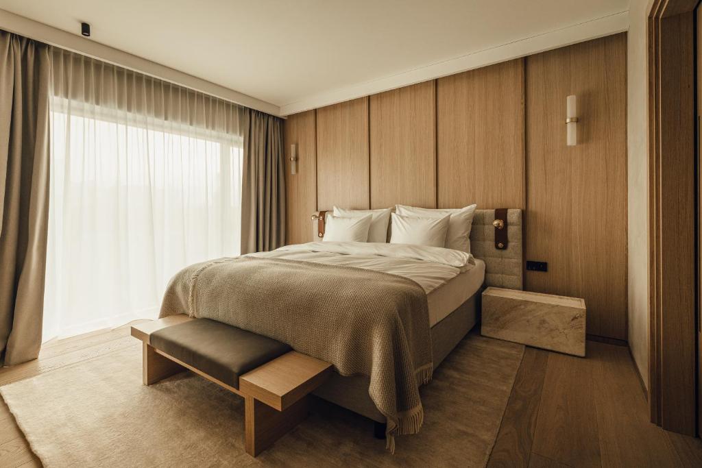 PURO Warszawa Stare Miasto - Resim 4