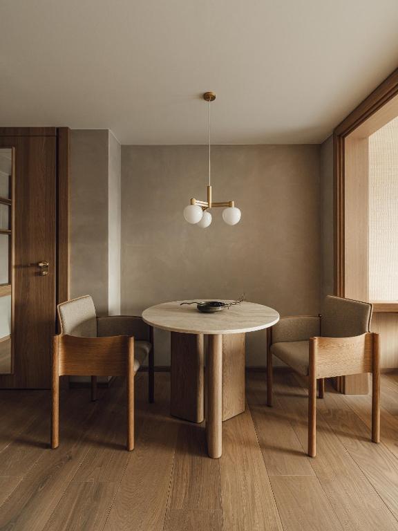 PURO Warszawa Stare Miasto - Resim 14