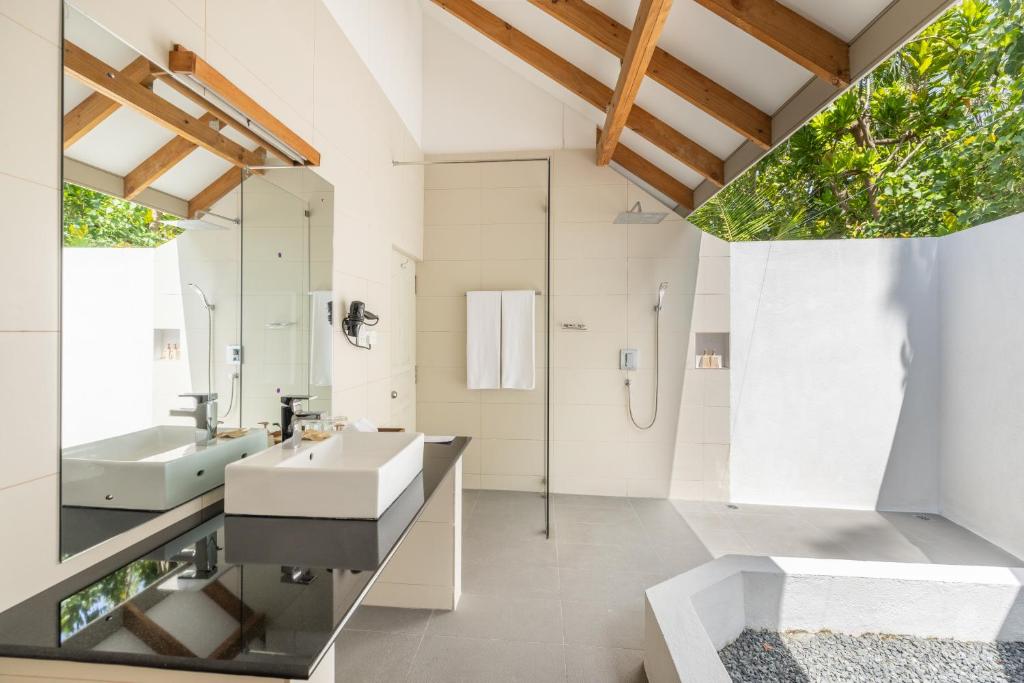 Ellaidhoo Maldives by Cinnamon - 9