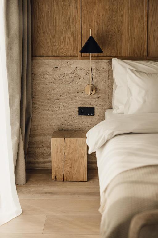 PURO Warszawa Stare Miasto - Resim 19