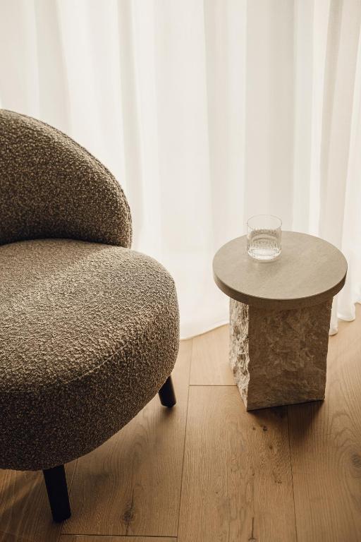 PURO Warszawa Stare Miasto - Resim 18