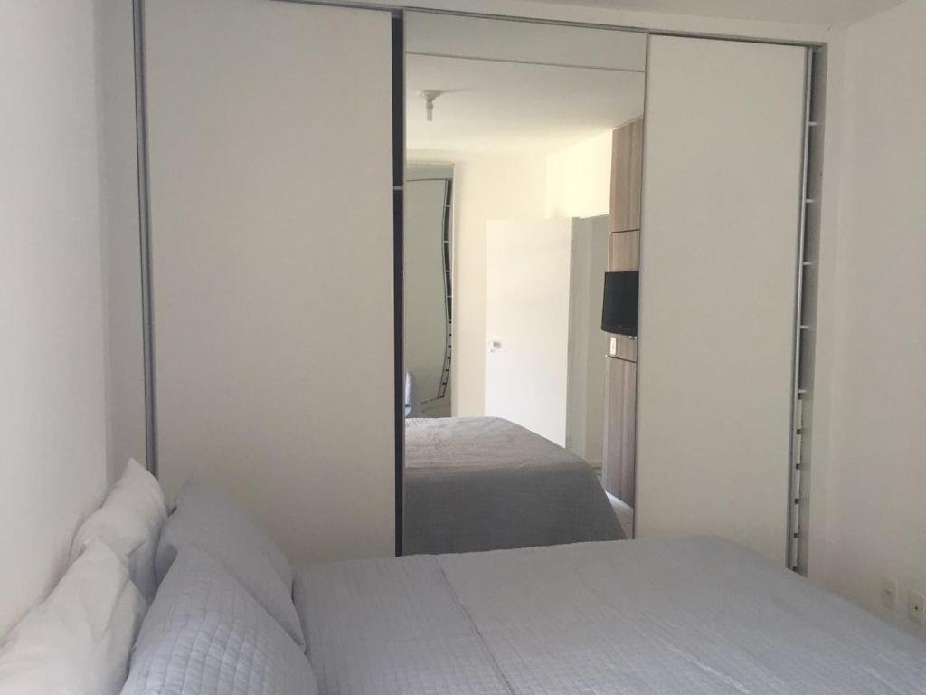  Recife Flat Residence