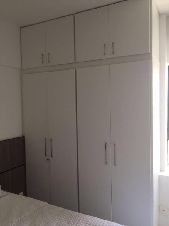  Recife Flat Residence